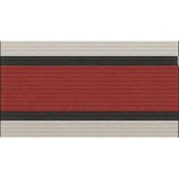 Fiscal Duty Ribbon