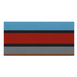 CQC Ribbon