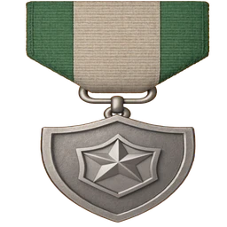 Esteem of the Bastards