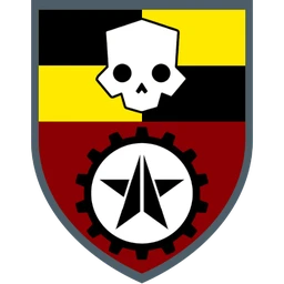 Cyberstan Campaign Shield