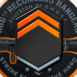 666th SPC