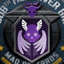 Phantom Operative