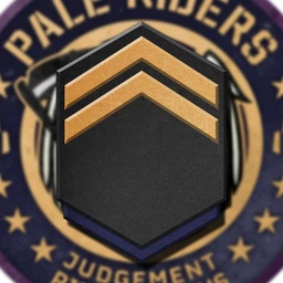 PR SPC