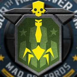 Exterminator General