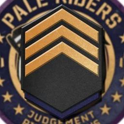 PR CPL