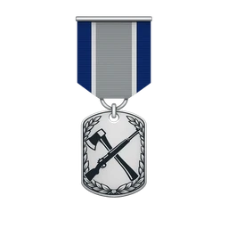 Urban Legend Award
