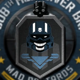 Operations Bastard