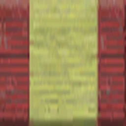 Operation Line Dissasembly Ribbon