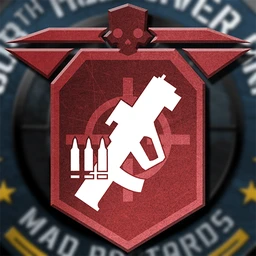 Bullet Baron