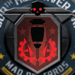 Machine Reaper