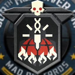 Death From Above