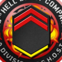39th SPC