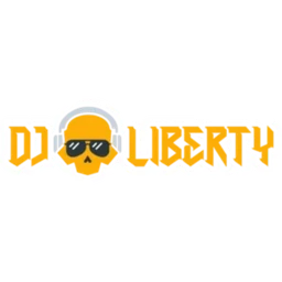DJ Liberty