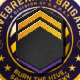 HB SPC