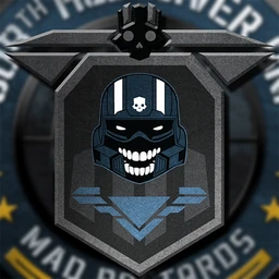 Operations Master