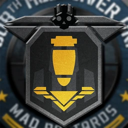 Bastard Challenge Master