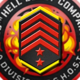 39th 1LT