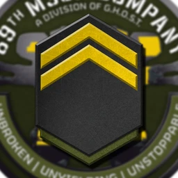 69th SPC
