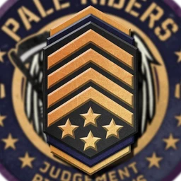 PR Warden
