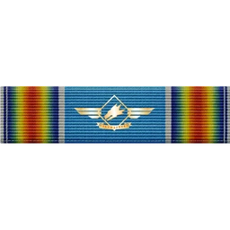 Crucible Promoter Ribbon