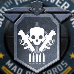 Warbringer