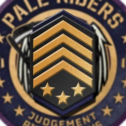 PR Maj
