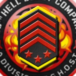 39th Maj