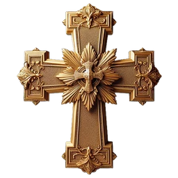 Super Fleet Cross