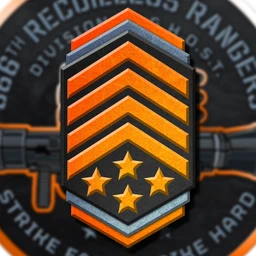 666th Lt Gen