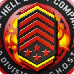 39th Lt Gen