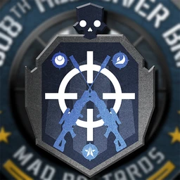 Sniper