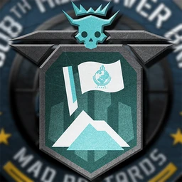 Perfectionist of War