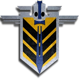 Headhunter