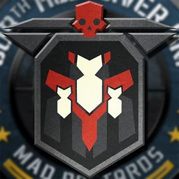 Sky Tyrant