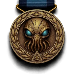 Illuminate Combat Action Ribbon