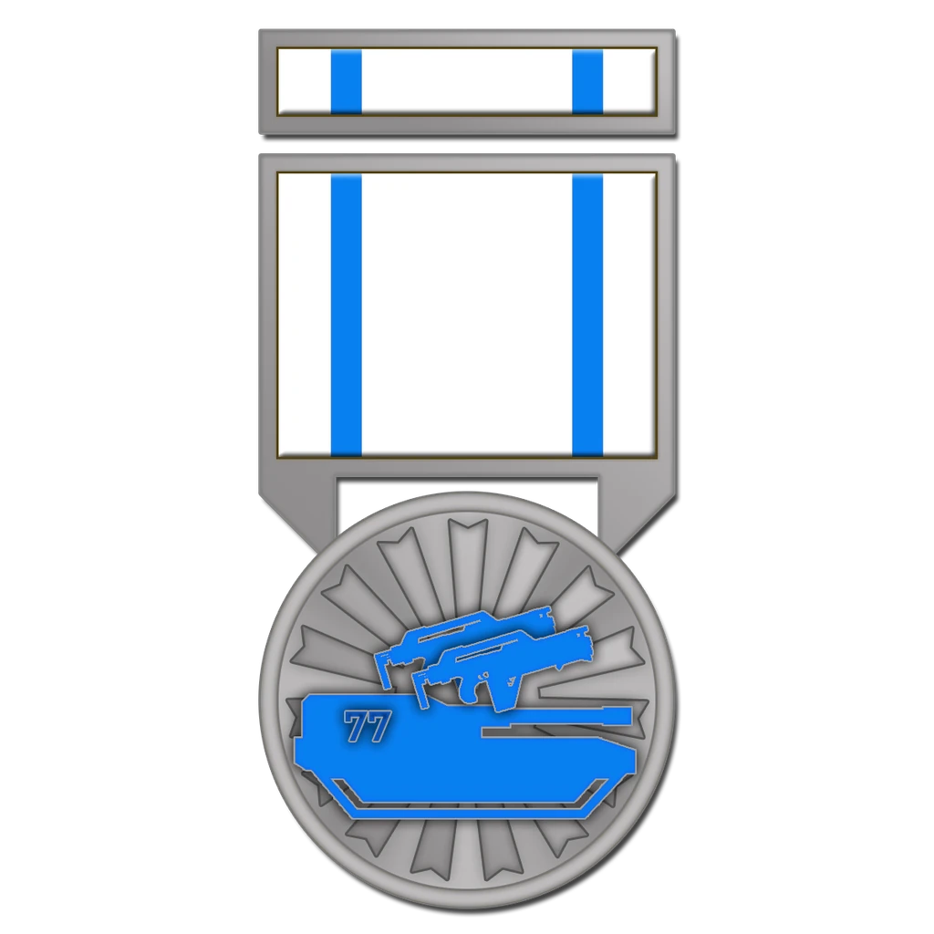 Defensor de la 77