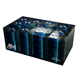 AM Defense - Care Package