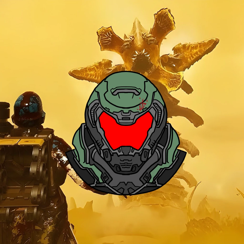 HiveSlayer