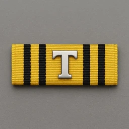 Instructor