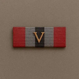 Operation: Malevelon Liberation