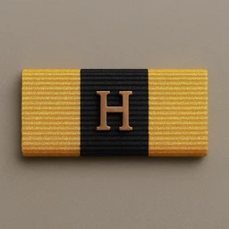 Hero Diver