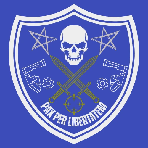 Forward Operation Operator