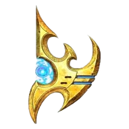 Pro-Toss (First-Born) Order of Honor