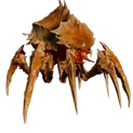 scavenger