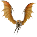 Shrieker