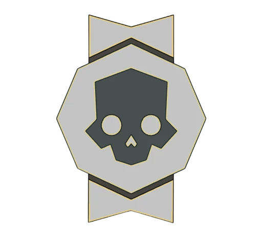 Loyal Logistics Specialist