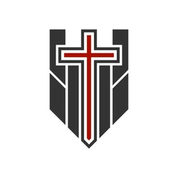 Founding Member