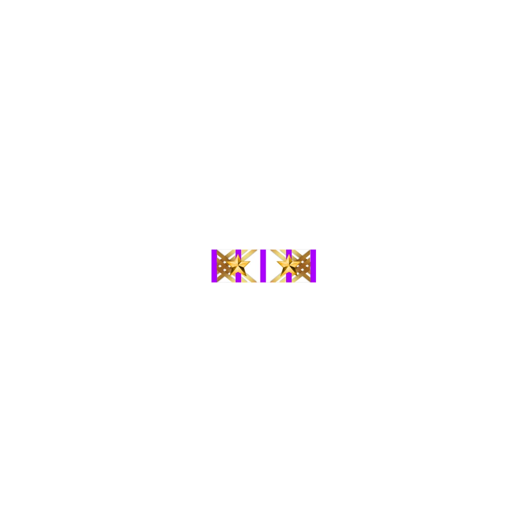 Night Haunter 2nd Class