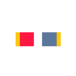 SEAF Combat action ribbon