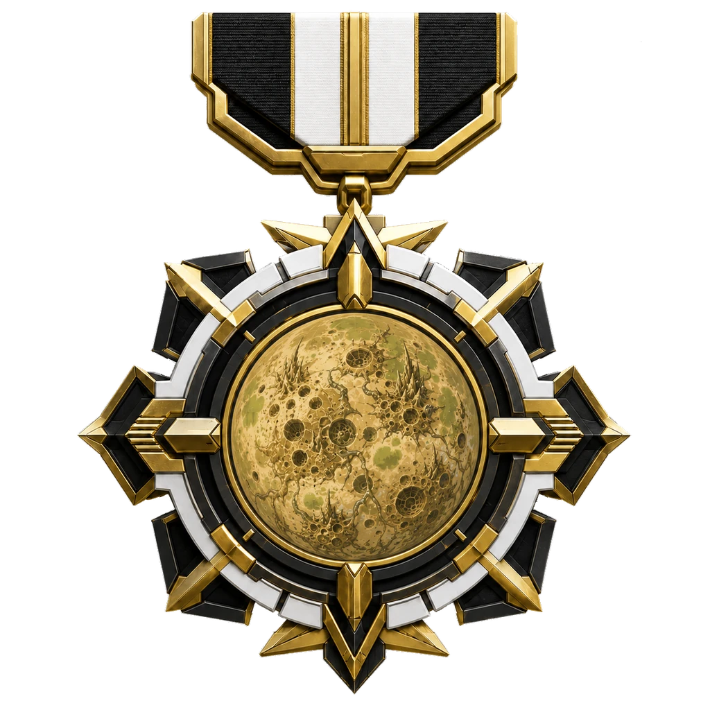 Operation Firebase Alpha